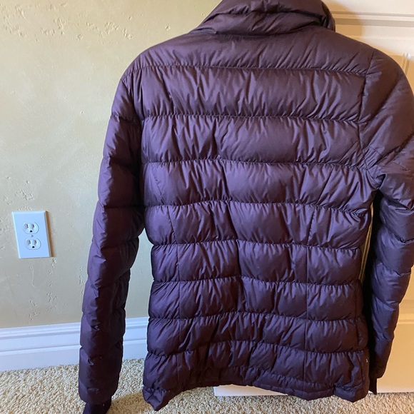 Jacket - Picture 3 of 3